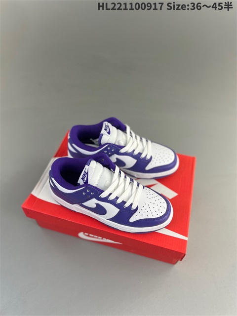 women low dunk sb shoes 2023-10-27-049